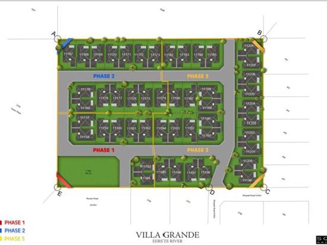 Townhouse for sale in Cape Town, Western Cape