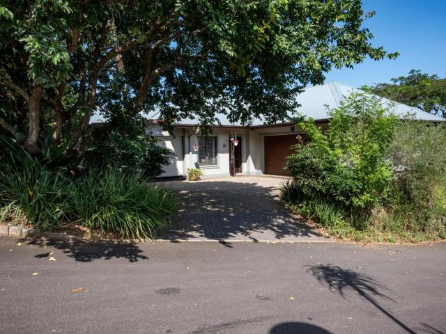 Townhouse for sale in Princess Grant, Kwazulu-natal