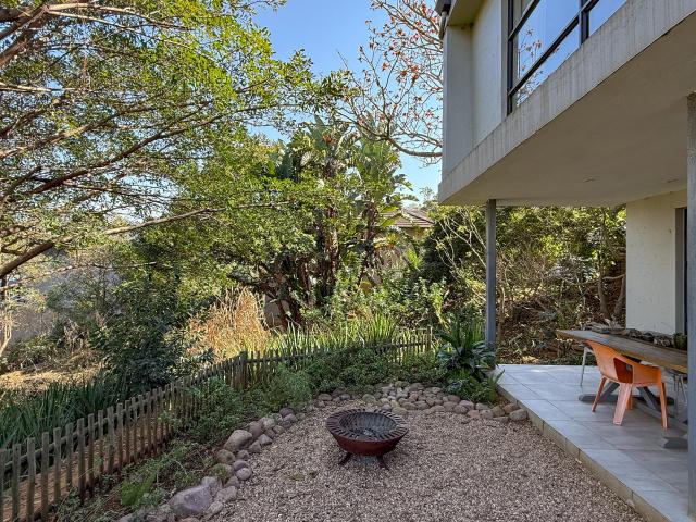 Townhouse for sale in Ballito