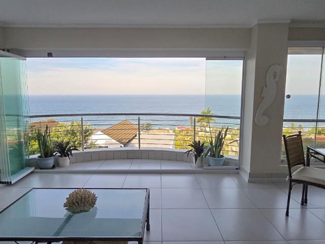 Townhouse for sale in Ballito