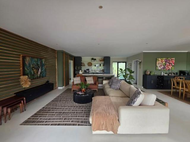 Townhouse for rent in Ballito, KwaDukuza Local Municipality
