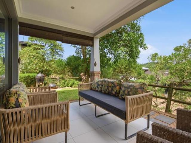 Townhouse for sale in Princess Grant, Kwazulu-natal