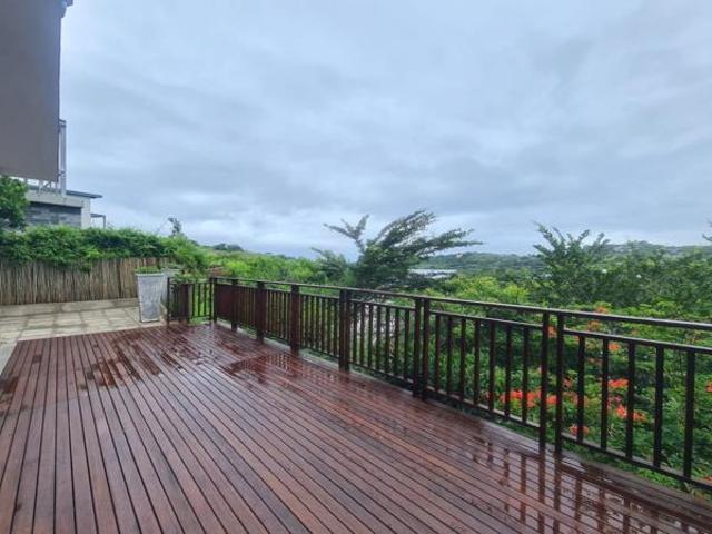 Townhouse for sale in Princess Grant, Kwazulu-natal