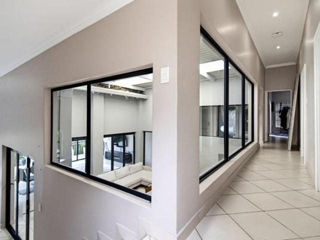 Townhouse for sale in Princess Grant, Kwazulu-natal