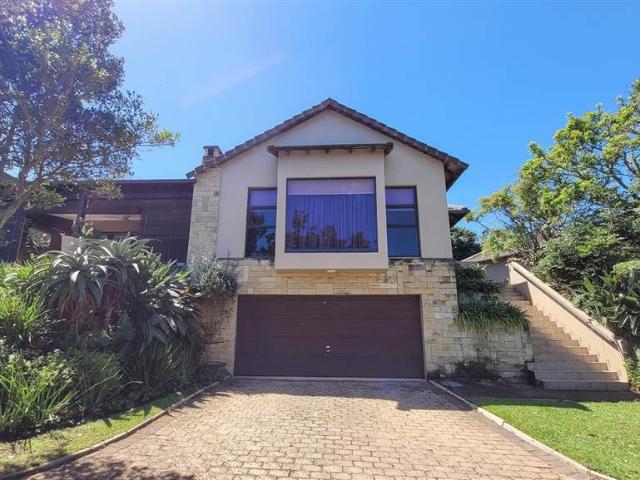 Townhouse for sale in Ballito