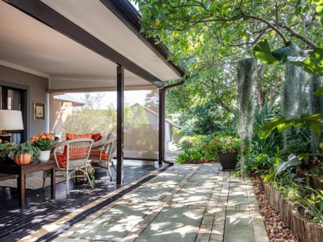 Townhouse for sale in Princess Grant, Kwazulu-natal
