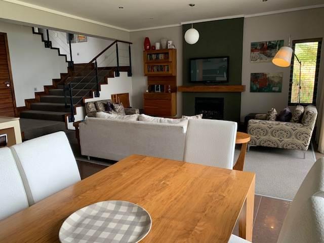 Townhouse for sale in Groot Brak Rivier, Western Cape