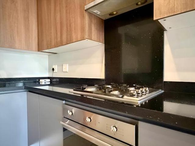 Townhouse for rent in Waterkloof, Gauteng