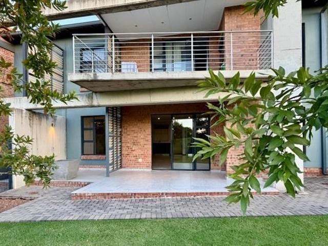 House for rent in Kungwini, Gauteng
