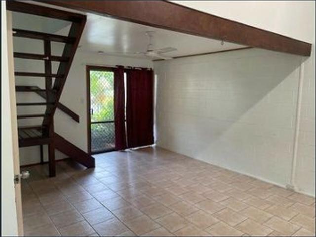 Townhouse for rent in Cannonvale, Queensland