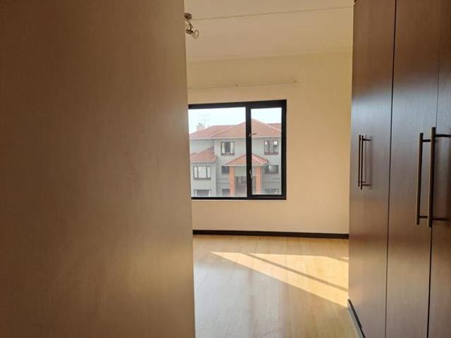 Townhouse for rent in Ekurhuleni, Gauteng