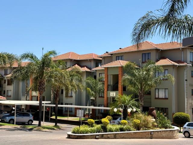 Townhouse for sale in Ekurhuleni, Gauteng