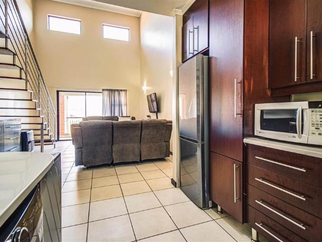 Townhouse for sale in Ekurhuleni, Gauteng