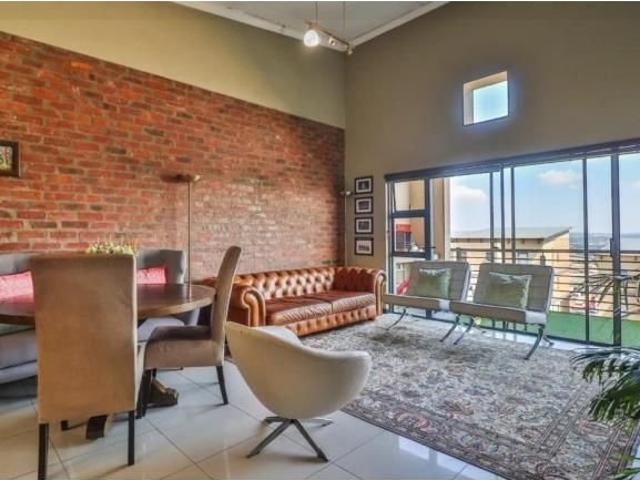 Townhouse for sale in Ekurhuleni, Gauteng
