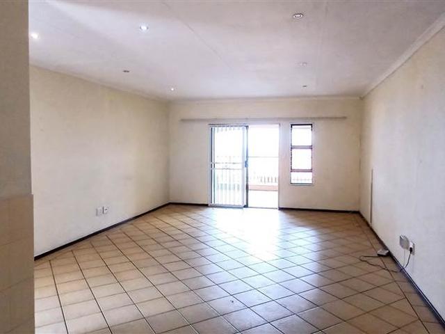 Townhouse for sale in Ekurhuleni, Gauteng