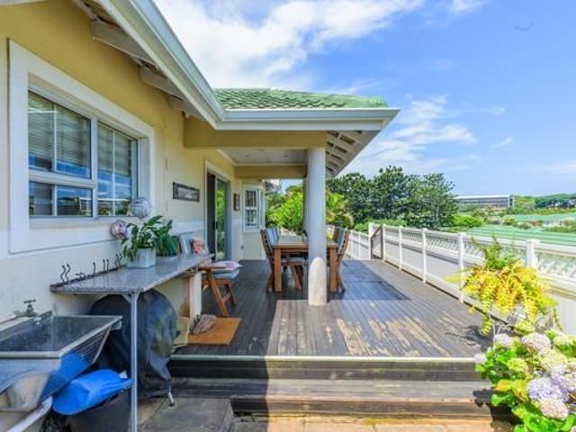 House for rent in Umhlanga, Kwazulu-natal