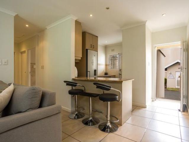 Townhouse for sale in Seaview, Kwazulu-natal