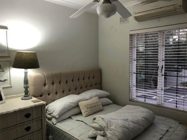 Townhouse for sale in Seaview, Kwazulu-natal