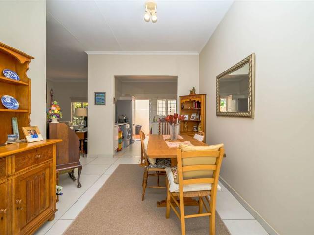 Townhouse for sale in Seaview, Kwazulu-natal