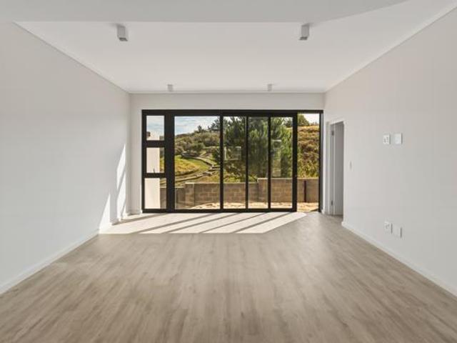 Townhouse for rent in Cape Town, City of Cape Town