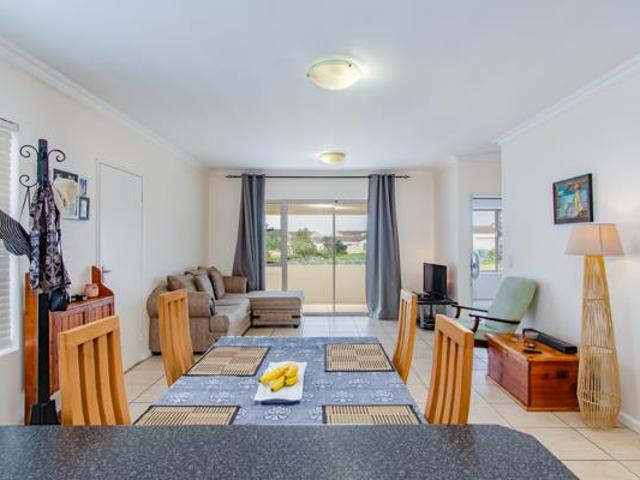 Townhouse for sale in Cape Town, Western Cape