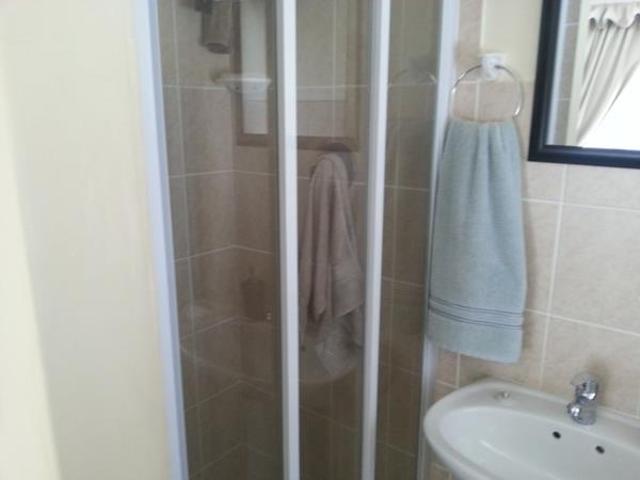 Townhouse for rent in Cape Town, Western Cape