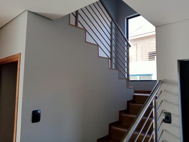 Townhouse for rent in Bloemfontein, Free State