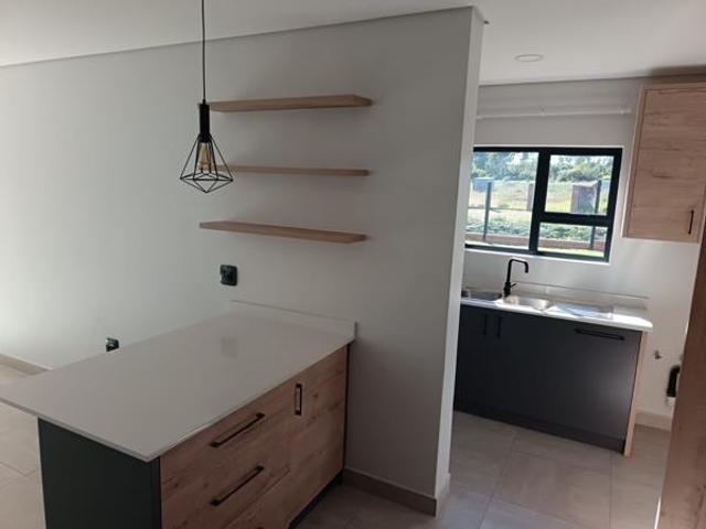 Townhouse for sale in Bloemfontein, Free State