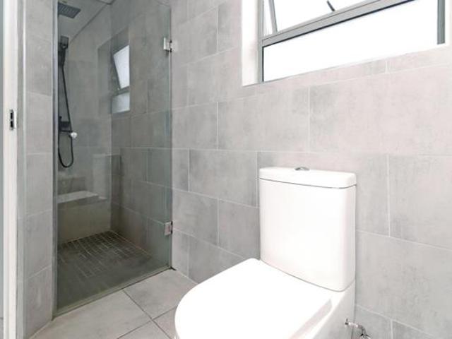 House for rent in Cape Town, Western Cape