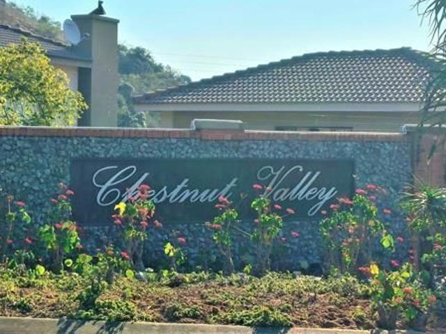 House for rent in Ehlanzeni, Mpumalanga