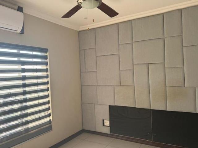 Townhouse for sale in Ehlanzeni, Mpumalanga