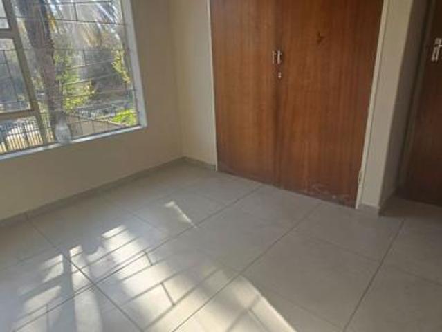 Townhouse for sale in Sedibeng, Gauteng