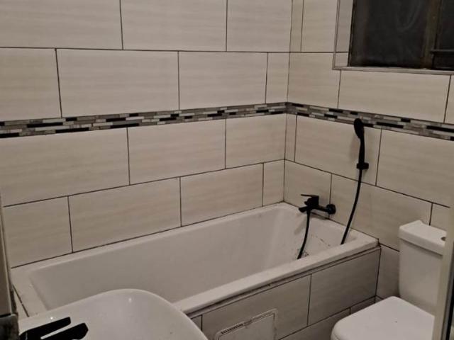 Townhouse for sale in Ekurhuleni, Gauteng