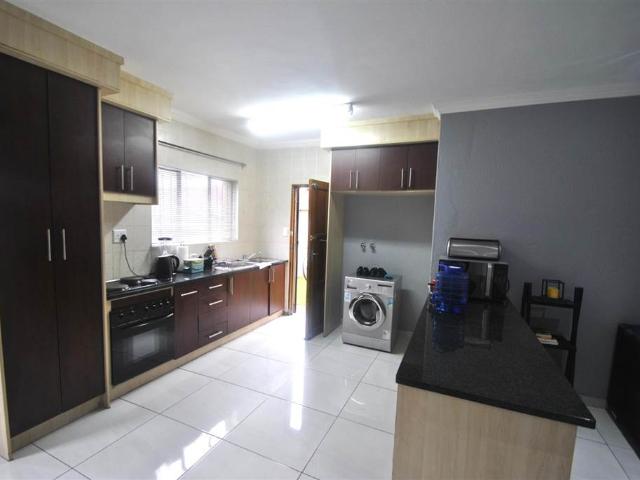 Townhouse for sale in Ekurhuleni, Gauteng