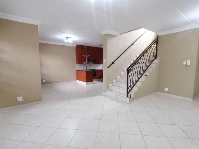 Townhouse for sale in Ekurhuleni, Gauteng
