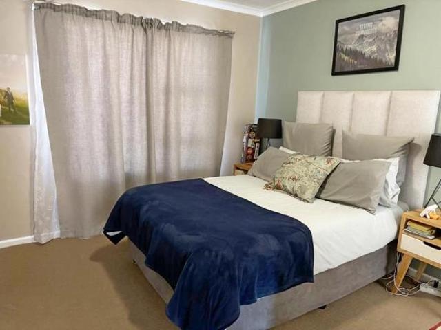 Townhouse for rent in Cape Town, Western Cape