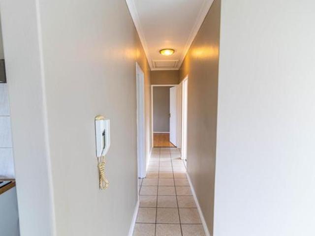 Townhouse for rent in Cape Town, Western Cape