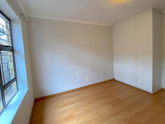 Townhouse for rent in Cape Town, Western Cape