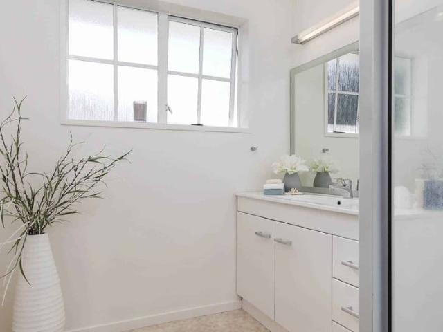 Apartment for rent in Westlake, Devonport-Takapuna