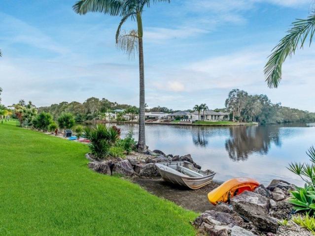House for rent in Kings Creek, Queensland