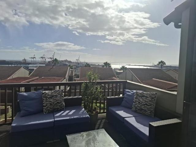 House for rent in Port Elizabeth, Eastern Cape