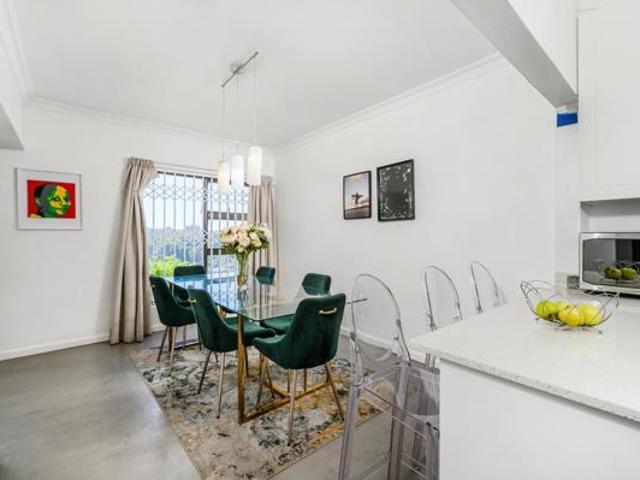 Townhouse for sale in Eastern Cape