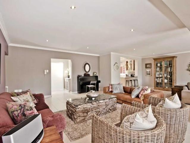 Townhouse for sale in Eastern Cape