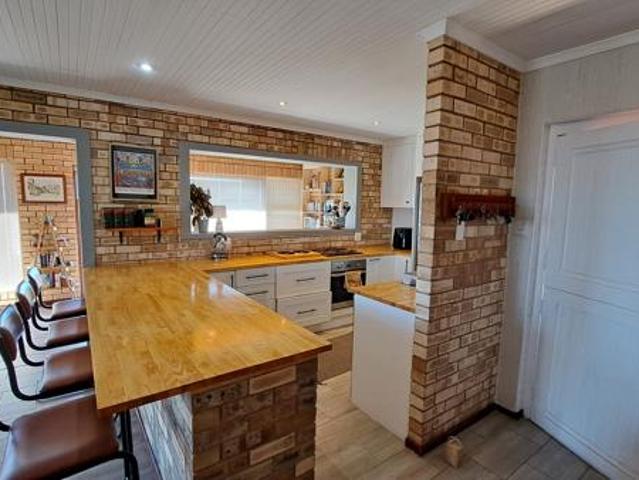 Townhouse for sale in Eastern Cape