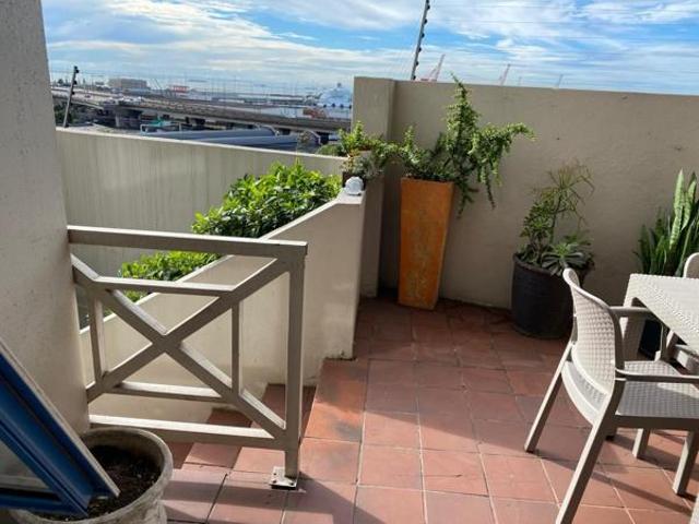 Townhouse for sale in Eastern Cape