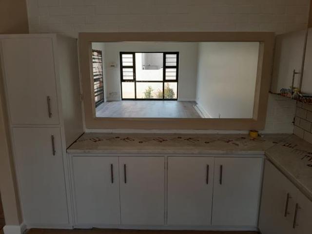 Townhouse for rent in Eastern Cape