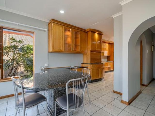 Townhouse for rent in Eastern Cape