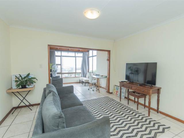 Townhouse for sale in Port Elizabeth, Eastern Cape