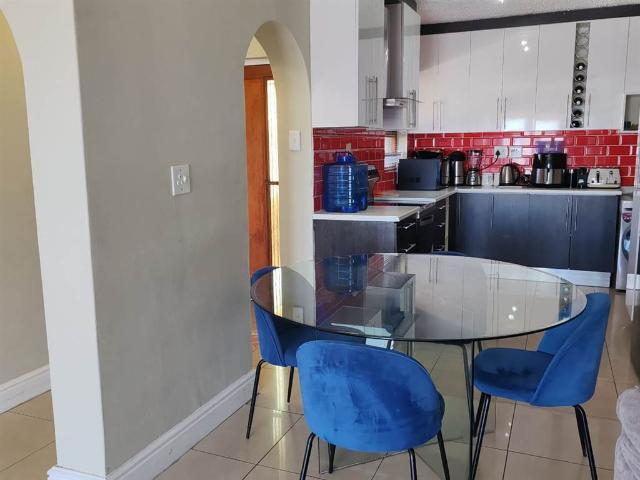 Townhouse for sale in Eastern Cape