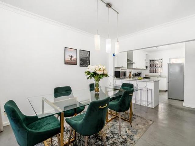 Townhouse for rent in Eastern Cape